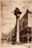 ETTORE COSOMATI (Napoli, 1873 - Milano, 1960), Venezia, veduta della Piazzetta San Marco con il Palazzo Ducale e la Basilica, primi anni del XX secolo, acquaforte su cartoncino, foglio mm 140 x 92; torchio mm 118 x 80; parte figurata mm 114 x 75.